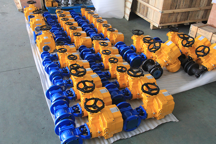 LZ002實(shí)力展示