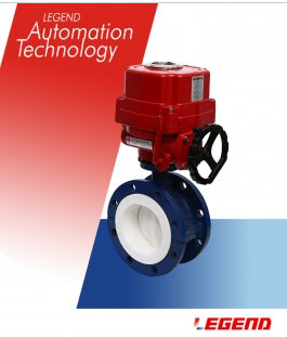 2345截圖20190319095425.png “電動(dòng)球閥”/