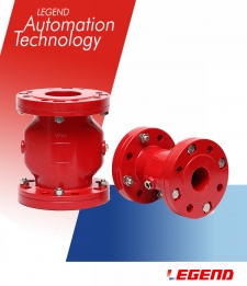 170549291235_225-262.jpg “電動(dòng)蝶閥”/