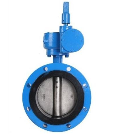 電動三通內(nèi)螺紋球閥 電動三通內(nèi)螺紋球閥