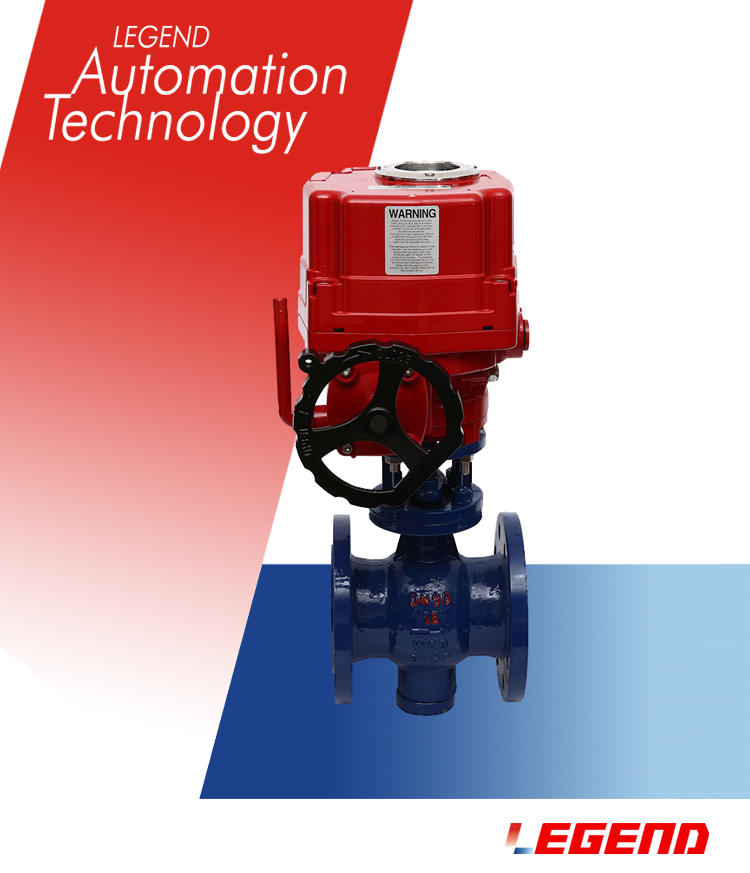 1710234007413676.jpg 4e6b6ab8644da372b1d9100a05add762_093407165565.jpg