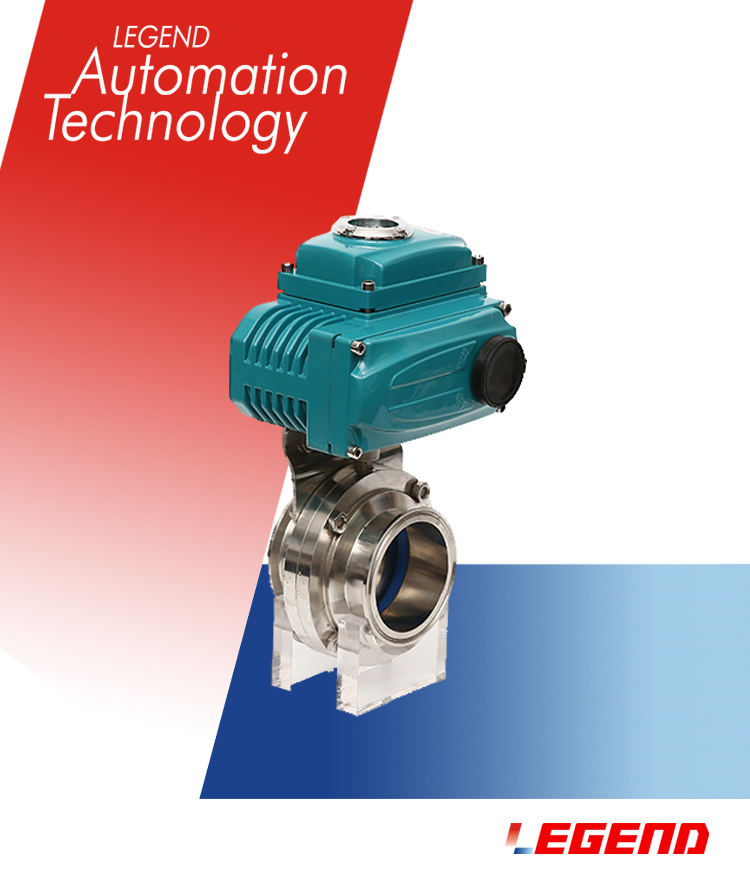 1721270151838948.jpg 4a40358cdac00be391989fc720154ddd_164914509236.jpg