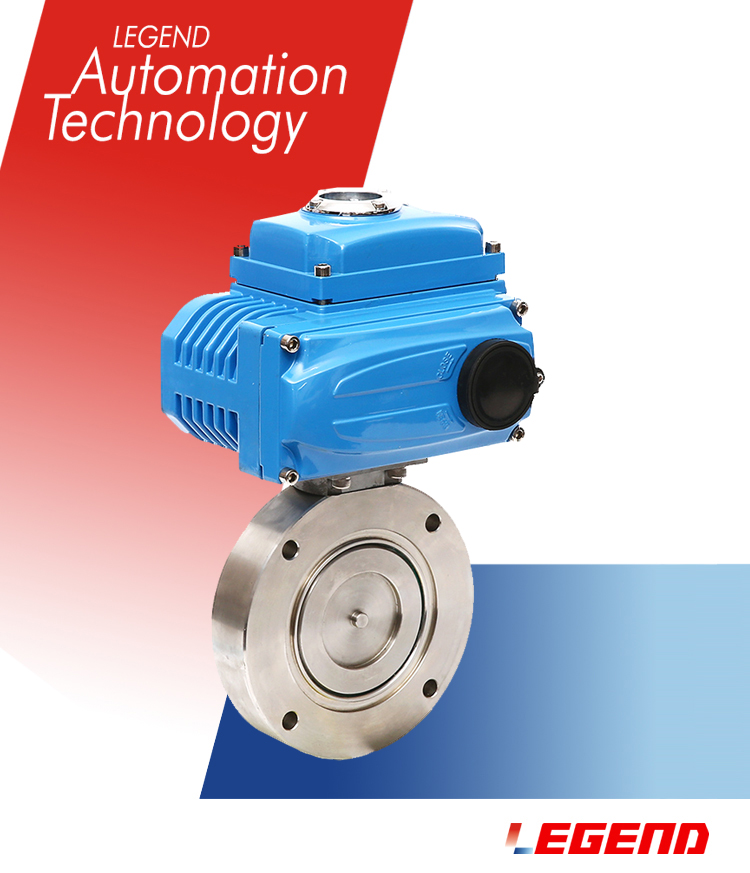 1721270683517980.jpg d9866b9cd85958b92148f81ccc682826_093056051838.jpg